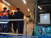 AusflugBFFrankfurt020.jpg