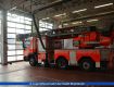 AusflugBFFrankfurt028.jpg