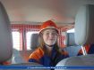 Berufsfeuerwehrtag 2010010.jpg