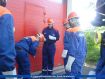 Berufsfeuerwehrtag 2010037.jpg