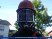 Berufsfeuerwehrtag 2010039.jpg