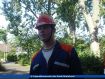 Berufsfeuerwehrtag 2010058.jpg