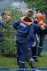 Berufsfeuerwehrtag 2011072.jpg