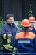 Berufsfeuerwehrtag 2011094.jpg