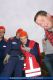 Berufsfeuerwehrtag 2011102.jpg