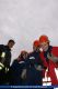 Berufsfeuerwehrtag 2011107.jpg