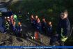 Berufsfeuerwehrtag 2014040.jpg