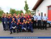 Berufsfeuerwehrtag 2015009.jpg