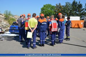 Berufsfeuerwehrtag2016005.jpg