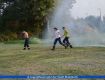 Berufsfeuerwehrtag2016029.jpg