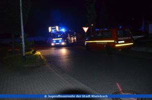 Berufsfeuerwehrtag2016030.jpg
