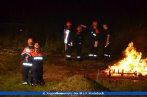 Berufsfeuerwehrtag2016044.jpg