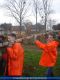 Holzsammeln JF Wormersdorf  2010002.jpg