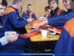 Leistungsspangen_2009022.jpg