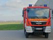 RHB_GW-L2_03.jpg