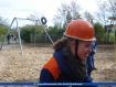 Spiel ohne Grenzen Wormersdorf 2011023.jpg