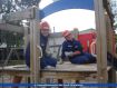 Spiel ohne Grenzen Wormersdorf 2011044.jpg