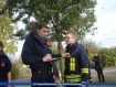 Spiel ohne Grenzen Wormersdorf 2011067.jpg