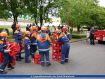 Stadtjugendfeuerwehrtag 2012 Rheinbach005.jpg