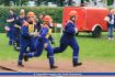 Stadtjugendfeuerwehrtag 2012 Rheinbach014.jpg