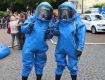 Tag der Feuerwehr 2017 (36).jpg