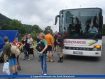 Zeltlager Eitorf 2010011.jpg