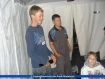 Zeltlager Eitorf 2010094.jpg