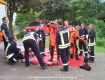 01_Übungen_des_Löschzug_Rheinbach_2010.jpg