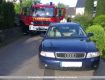 01_Aktion_freie_Fahrt_für_schnelle_Hilfe_2014.jpg