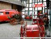 01_Historische_Ausstellung_zur_125-Jahr-Feier_des_LZ_1_2004.jpg