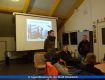 01_Weihnachtsfeier_JF_Rheinbach_Kern_2015.JPG