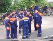 02_30_Jahre_Jugendfeuerwehr_Rheinbach_2007.jpg