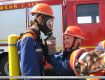 02_Berufsfeuerwehrtag_der_Jugendfeuerwehr_2008.jpg