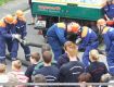 05_30_Jahre_Jugendfeuerwehr_Rheinbach_2007.jpg