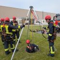 05_ERHT-Lehrgang_2026.jpg