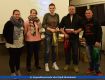 05_Weihnachtsfeier_JF_Rheinbach_Kern_2015.jpg