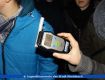 07_JF_Rheinbach_Kern_bei_der_Polizei.jpg