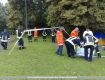07_Zeltlager_der_Jugendfeuerwehr_2007.jpg