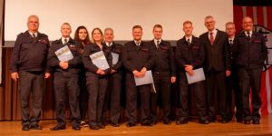 08 Kameradschaftsabend 2022.jpg