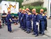08_30_Jahre_Jugendfeuerwehr_Rheinbach_2007.jpg
