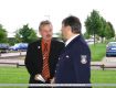08_Verleihung_des_Feuerwehr-Ehrenkreuzes_an_Ewald_Zimmermann_2005.jpg