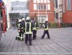 10_Halbfastenübung_des_Löschzug_1_2005.jpg