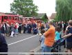 11_30_Jahre_Jugendfeuerwehr_Rheinbach_2007.jpg