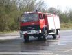 11_Fahrsicherheitstraining_2008.jpg