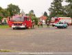 11_Tag_der_offenen_Tür_LG_Wormersdorf_2010.jpg