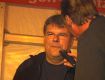 14_Oldie-Night_zur_125-Jahr-Feier_des_LZ_1_2004.jpg
