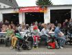 14_Tag_der_offenen_Tür_des_LZ_Rheinbach_2013.jpg
