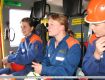 19_Berufsfeuerwehrtag_der_Jugendfeuerwehr_2008.jpg
