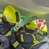 2025-07-26 TH-Seminar_006.jpg