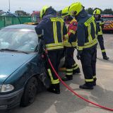 2025-07-26 TH-Seminar_007.jpg